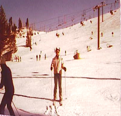first-skied.jpg