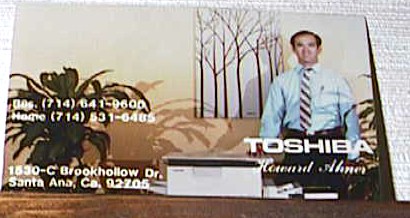 toshiba-business-card.jpg